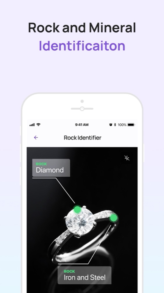6sense-ai screenshot 2