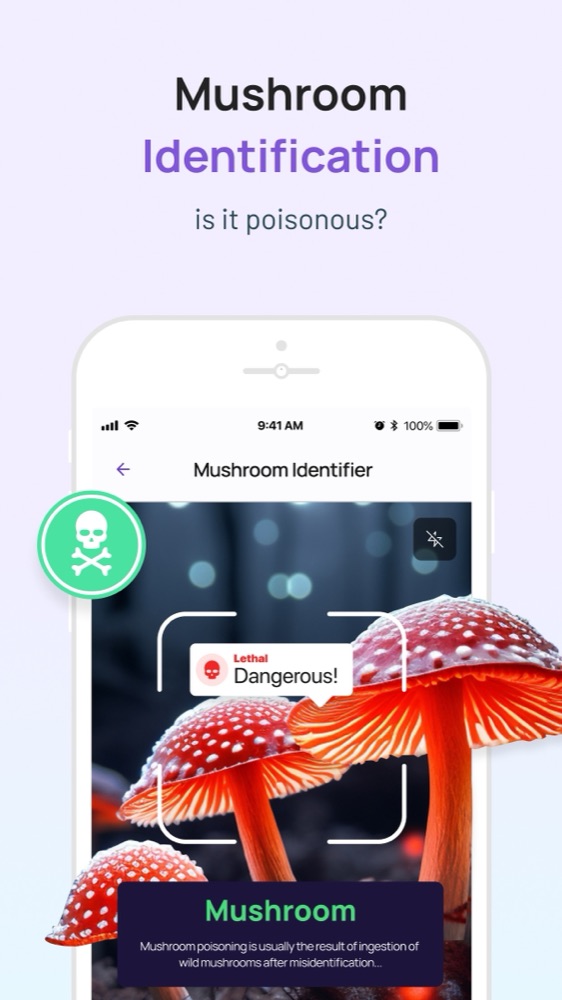 6sense-ai screenshot 3