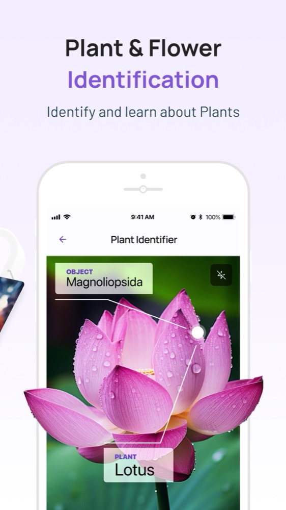 6sense-ai screenshot 4