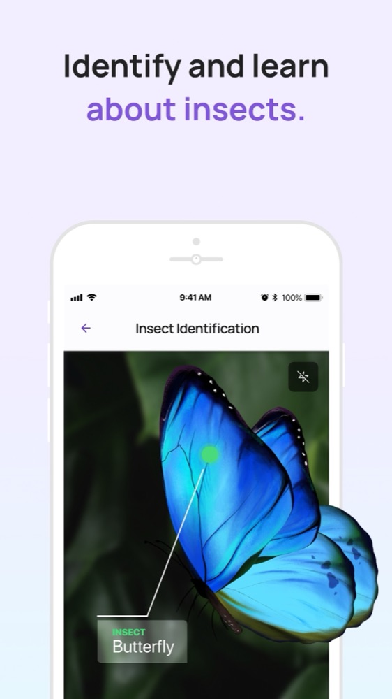 6sense-ai screenshot 5